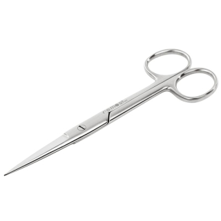 scissors - pointed-straight 14.5 cm