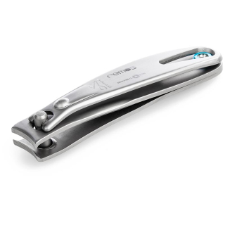 REMOS®  Toenail Clippers large Stainless Steel 8 cm