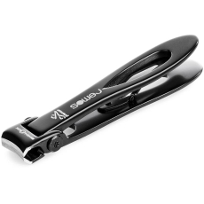 Toenail clippers for every toenail, no matter how thick it is - simply &amp; quickly shorten