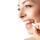 remos Zahnradierer mit Zahnsteinentferner &amp; Dentalspiegel ideale Mundhygiene f&uuml;r Zuhause ersetzt nicht den Kontrolltermin beim Zahnarzt