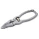 remos nail pliers for hard toenails and for big men hands