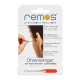 remos ear spoon 6.5 cm makes annoying cotton swabs unnecessary and therefore protects the environment