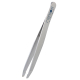 remos Eyebrow tweezers made of high quality stainless steel for plucking hair