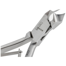 remos nail pliers head cutter toenails can easy and effortlessly be cut
