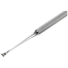 remos tartar remover with wing tip is ideal to remove tartar on the tooth surface