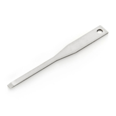 remos mini scalpel blade No. 61 sterile