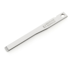 remos mini scalpel blade No. 62 sterile