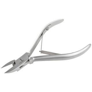 remos edge pliers - stainless - 13 cm