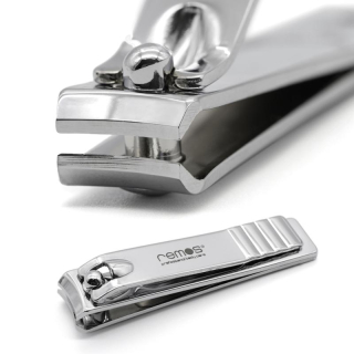 remos nail clippers