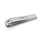 remos toenail clippers with straight edge