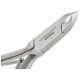 remos cuticle nippers high-quality processed for the manicure and pedicure