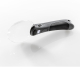 remos Leselupe mit Licht aus hochwertigem Acrylglas mit 3-facher Vergr&ouml;&szlig;erung kleinste Details erkennen