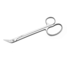 remos toenail scissors stainless 18 cm
