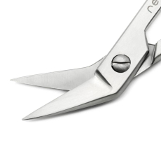 remos toenail scissors for cutting toenails