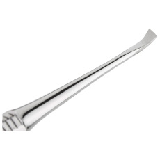 remos tartar remover combined 13 cm is also ideal for the...