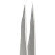 remos Splinter tweezers catches every splinter, wood splinters, metal splinters or thorns
