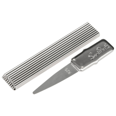 remos silver-tipped toothpick