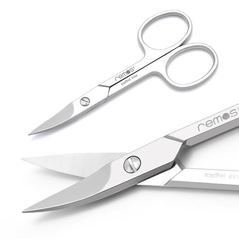 best scissors for cutting toenails