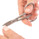 toenail scissors