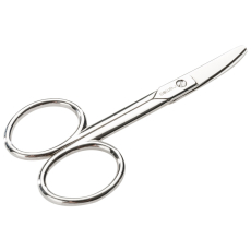 remos baby scissors
