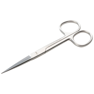 remos surgeons scissors