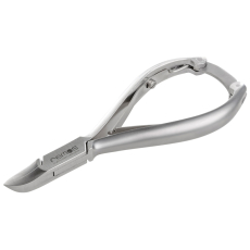 remos nail pliers curved stainless