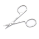 remos cuticle scissors for fine cutting of the cuticle