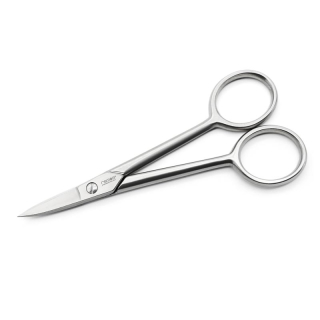 remos toenail scissors