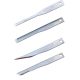 remos mini scalpel blade (No. 61, 62, 65, 67)