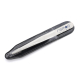 Eyebrow Tweezers with round tip stainless steel
