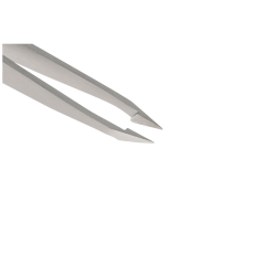 remos combination tweezers for plucking eyebrows and...