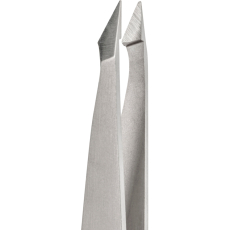 remos combination tweezers available in 5 different colours of high quality stainless steel
