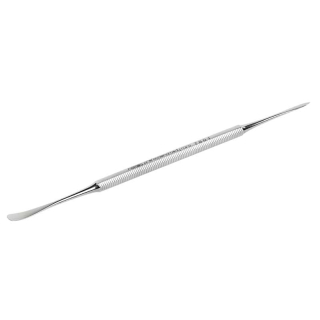 Nail Cleaner straight 16 cm