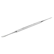 remos Nail Cleaner straight 16 cm